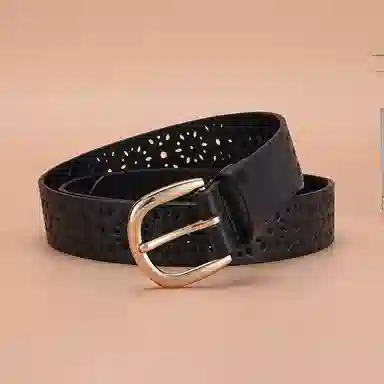 JEANSWEST PU 3.0CM