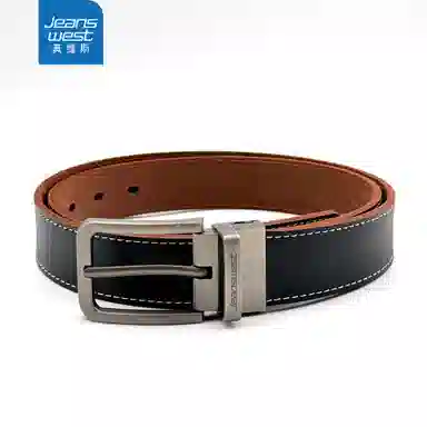 JEANSWEST 3.3cm