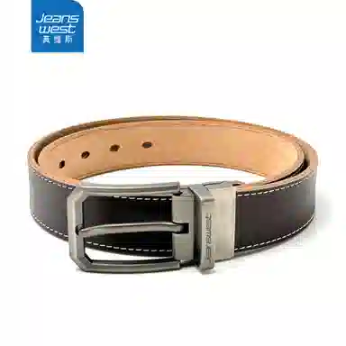 JEANSWEST 3.3cm