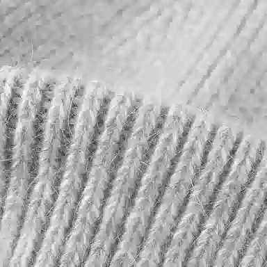 JEANSWEST
