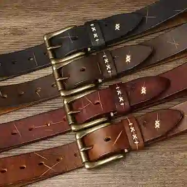 JEANSWEST 3.5cm