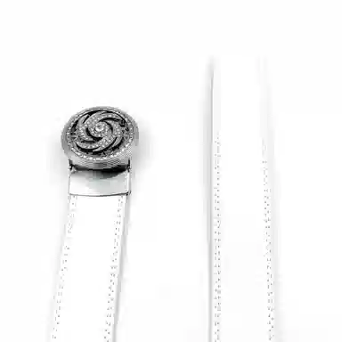 JEANSWEST 3.5CM