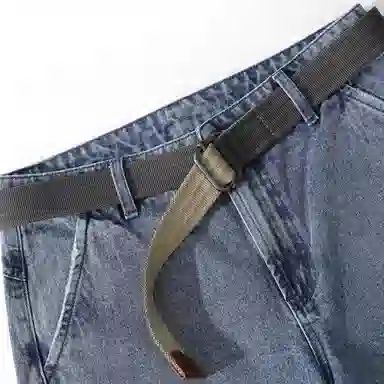 JEANSWEST 3.5cm