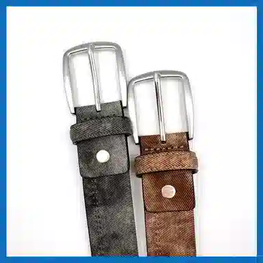 JEANSWEST H pu 3.5cm