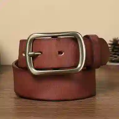 JEANSWEST 3.8cm