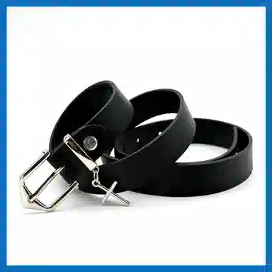 JEANSWEST PU 2.3CM