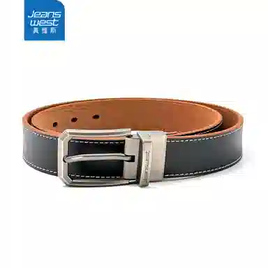 JEANSWEST 3.3cm