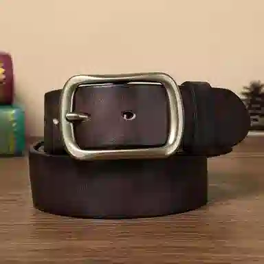 JEANSWEST 3.8cm