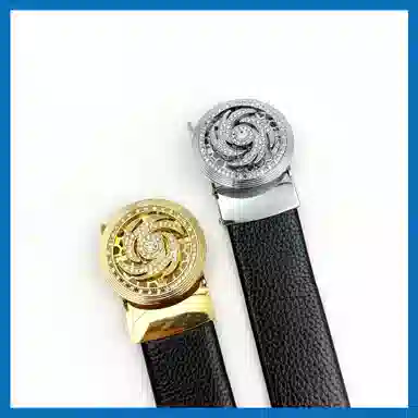 JEANSWEST 3.5CM