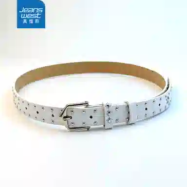 JEANSWEST PU 2.3CM