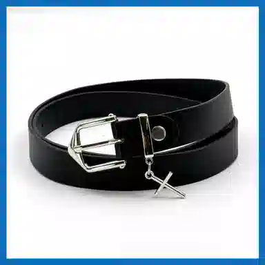 JEANSWEST PU 2.3CM