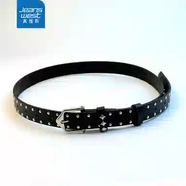 JEANSWEST PU 2.3CM
