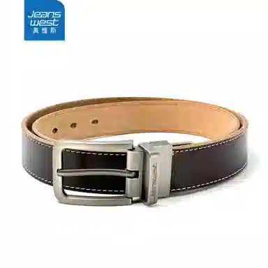 JEANSWEST 3.3cm