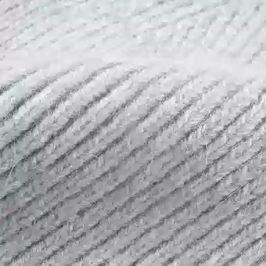 JEANSWEST