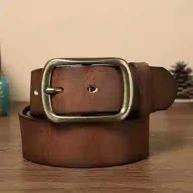 JEANSWEST 3.8cm