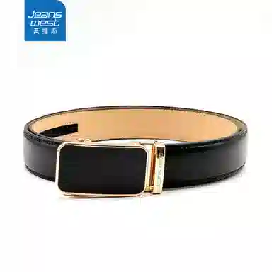 JEANSWEST 3.5cm
