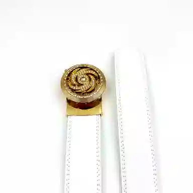 JEANSWEST 3.5CM
