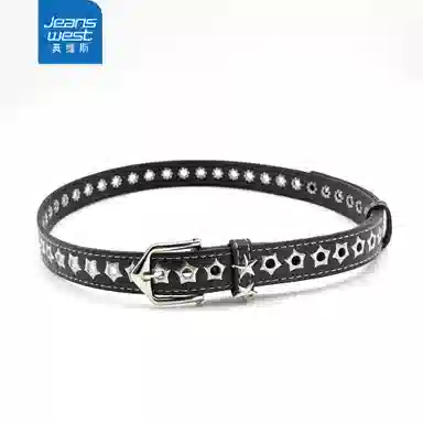 JEANSWEST PU 2.3CM