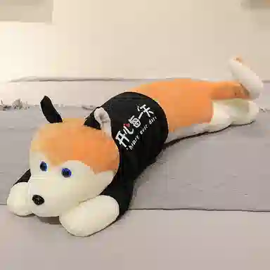 120cm140cm160cm180cm