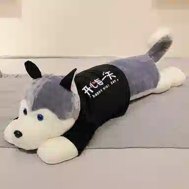 120cm140cm160cm180cm