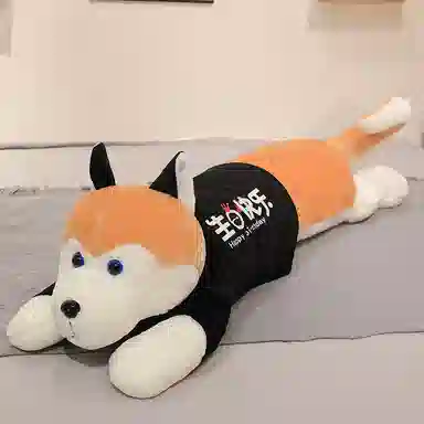 120cm140cm160cm180cm