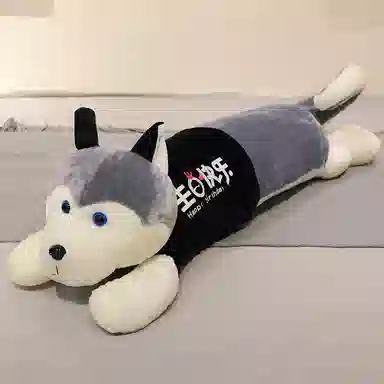 120cm140cm160cm180cm