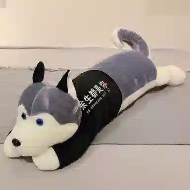 120cm140cm160cm180cm