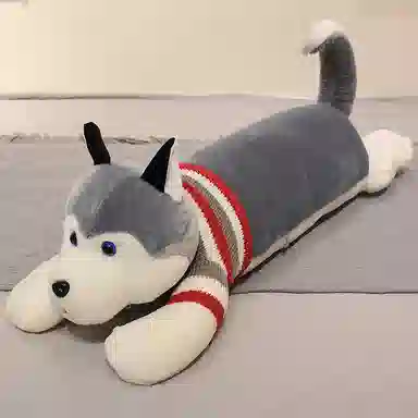 120cm140cm160cm180cm