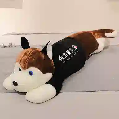 120cm140cm160cm180cm