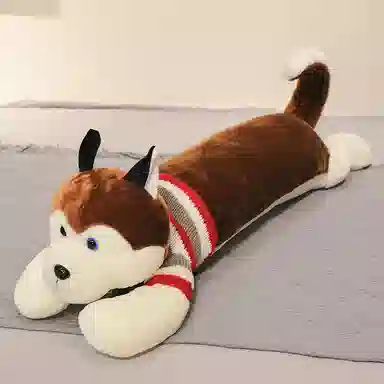 120cm140cm160cm180cm