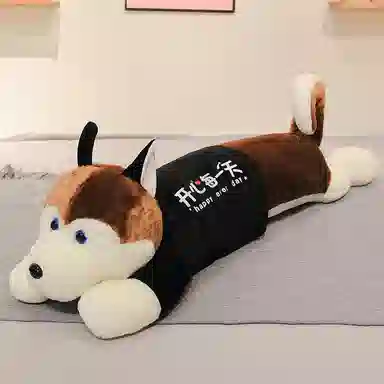 120cm140cm160cm180cm