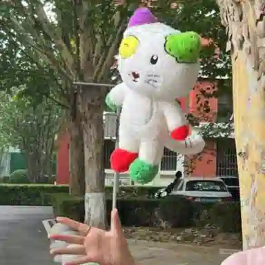 35cm45cm60cm80cm105cm