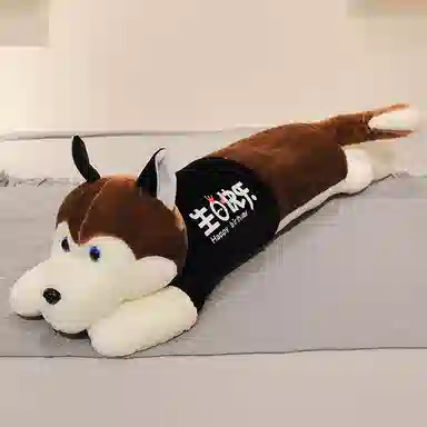 120cm140cm160cm180cm