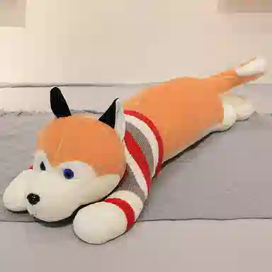 120cm140cm160cm180cm