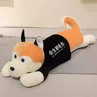 120cm140cm160cm180cm