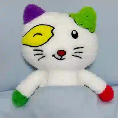 35cm45cm60cm80cm105cm