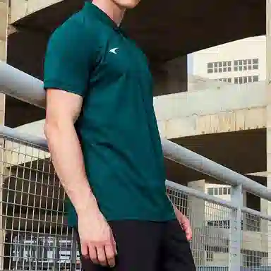 UCAN Polo