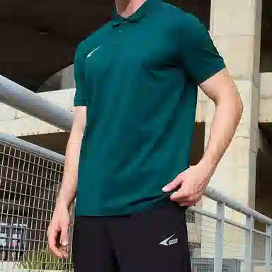 UCAN Polo