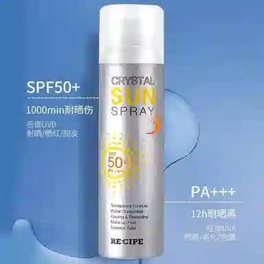 180ml