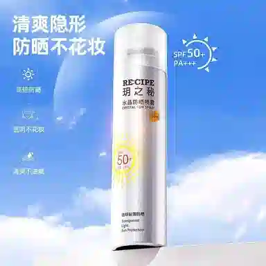 180ml