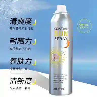 180ml