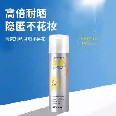 180ml