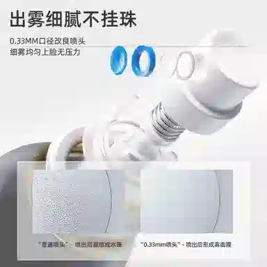 180ml