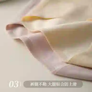 3A 3
