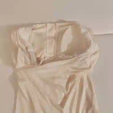 莫代尔 韩版休闲简约轻盈透气套头舒适柔软亲肤细腻带胸垫防凸点短袖家居服睡衣套装 女款