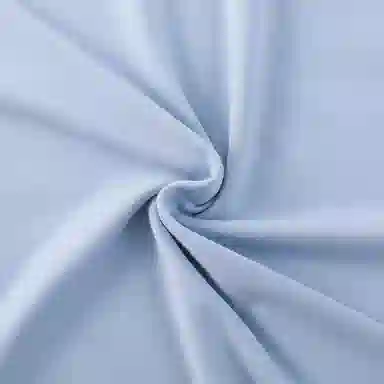 莫代尔 亲肤纯棉柔软舒适素色睡裤 男