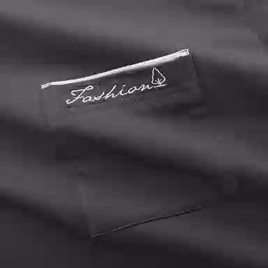 莫代尔 简约舒适休闲时尚圆领套头气质百搭柔软亲肤细腻宽松短袖短裤长裤三件套可外穿居家服睡衣套装 男款