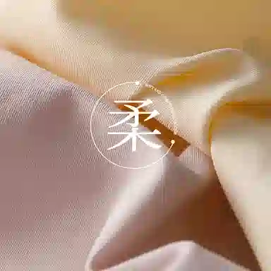 3A 3