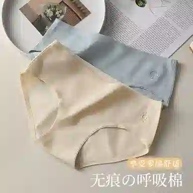 3A 3