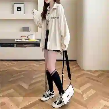 BETTER BING 2025POLO